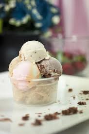 Golden Choco